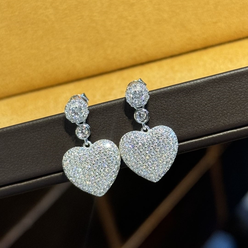 UNCLASSIFIED BRAND